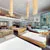 Showroom Bild